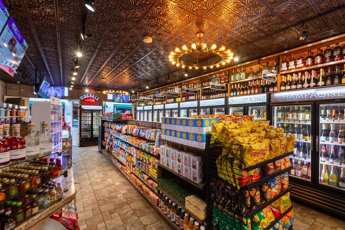 elfbar nachfüll pod läuft aus St Louis Market