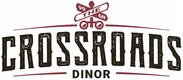 Crossroads Dinor logo top - Homepage