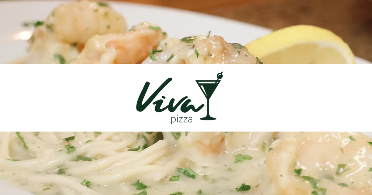 Viva Pizzeria & Ristorante