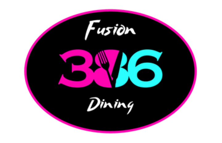 Fusion 386 logo top - Homepage