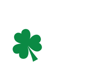 The Dublin Yard