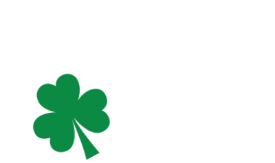 The Dublin Yard logo top - Homepage