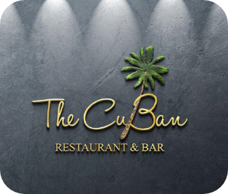 The Cuban Union City logo top - Homepage