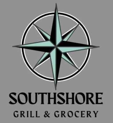 SouthShore Grill & Grocery