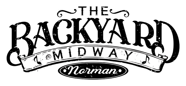 The Backyard at Midway logo top - Homepage