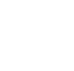 Izumi Steakhouse logo top - Homepage
