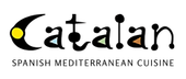 Catalan logo top - Homepage