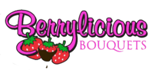 visit the Berrylicious Bouquets website