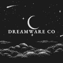 visit the Dreamware Co website