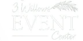 3 Willows Event Center logo top - Homepage