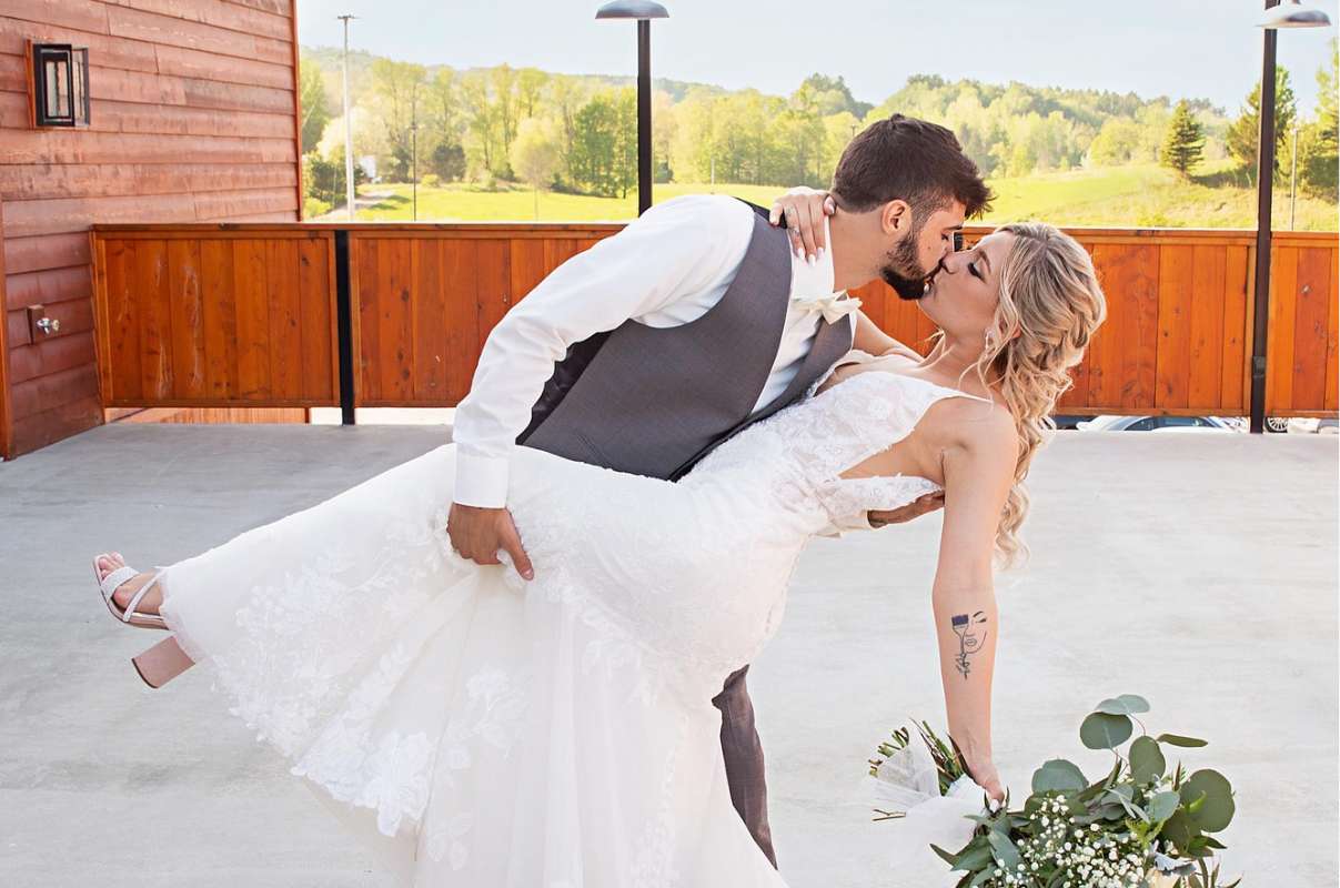 3 Willows Event Center - Corporate Events, image size:1207x800