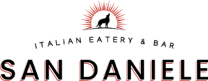 San Daniele concept