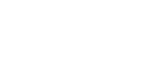 Cielito Lindo Mexican Grill homepage