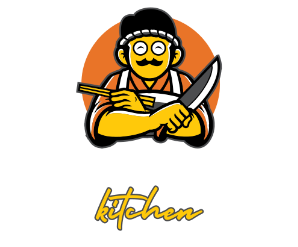 Yuimaru Kitchen logo top - Homepage