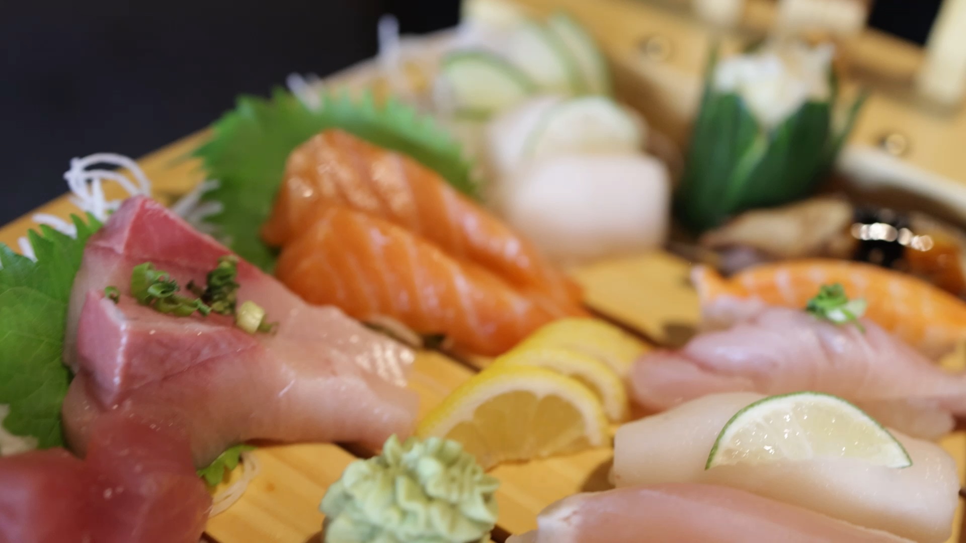 Ristorante　ＹＯＮＥＭＵＲＡ Authentic Japanese Restaurant in Johnson City | Yuimaru