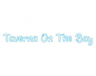 Taverna On The Bay logo top - Homepage