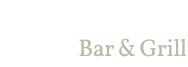 Wagon Wheel Bar & Grill logo top - Homepage