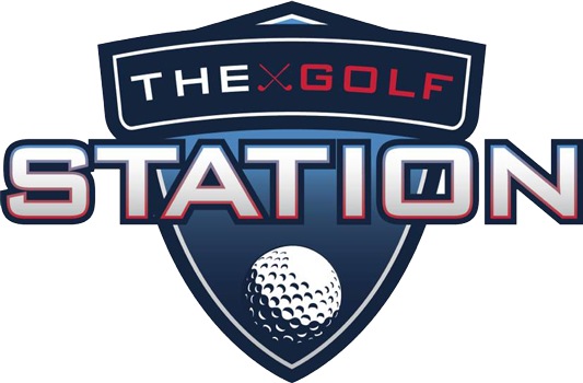 Tn Golf Station logo top - Homepage