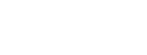 Legends Seafood & Steakhouse logo top - Homepage