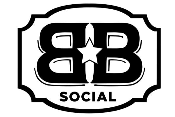 B&B Social - Canton logo top - Homepage