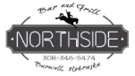 NORTHSIDE logo top - Homepage