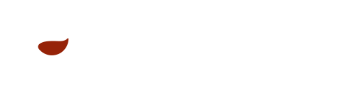 Unwine'd logo top - Homepage