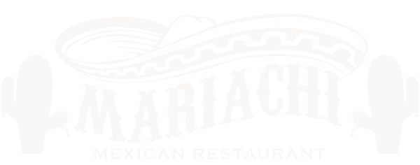 Mariachi Mexican Restaurant