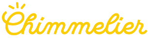 Chimmelier