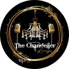 The Chandelier Karaoke Lounge logo top - Homepage