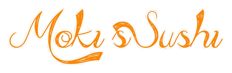 Moki’s Sushi & Pacific Grill logo top - Homepage