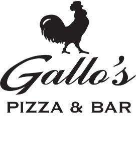 Gallo's Pizza & Bar