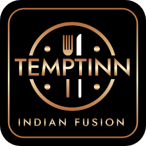 Temptinn logo top - Homepage