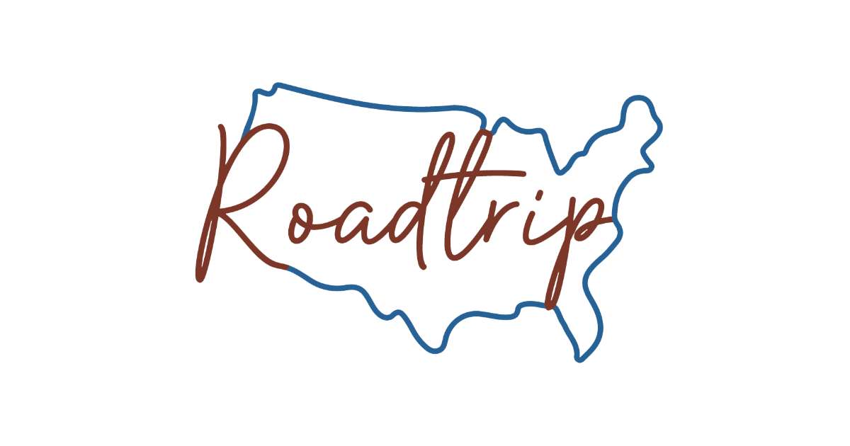 Roadtrip business photo