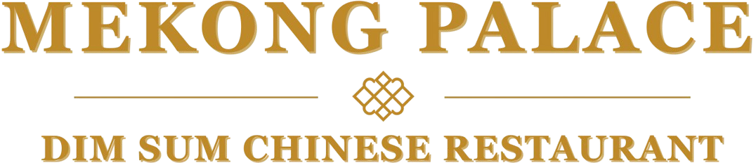 Mekong Palace Dim Sum Chinese Restaurant logo top - Homepage