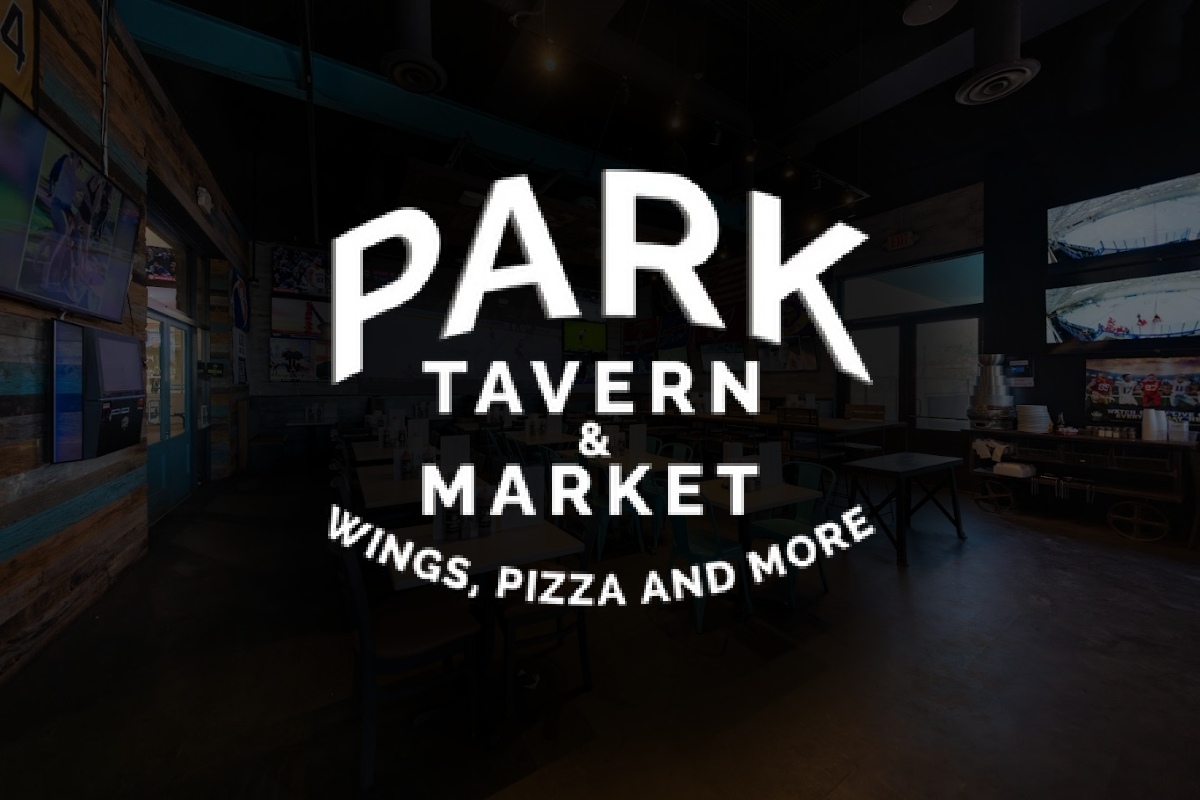 Park Tavern and Market