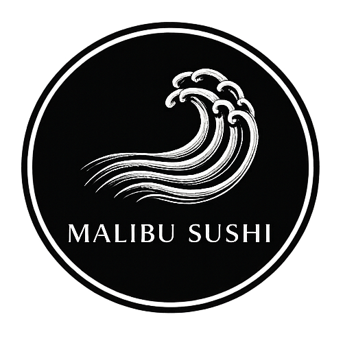 wisit malibu sushi website