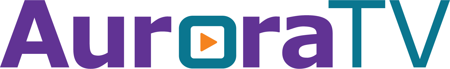 Leezakaya on the AuroraTV