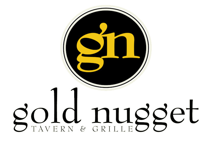Gold Nugget website