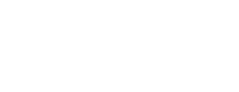 Pinon Bottle Midtown logo top - Homepage