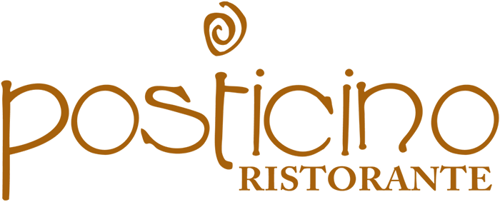 Posticino Ristorante logo top - Homepage