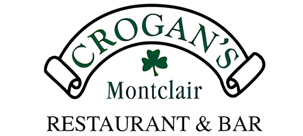 Crogan's Montclair top - Homepage