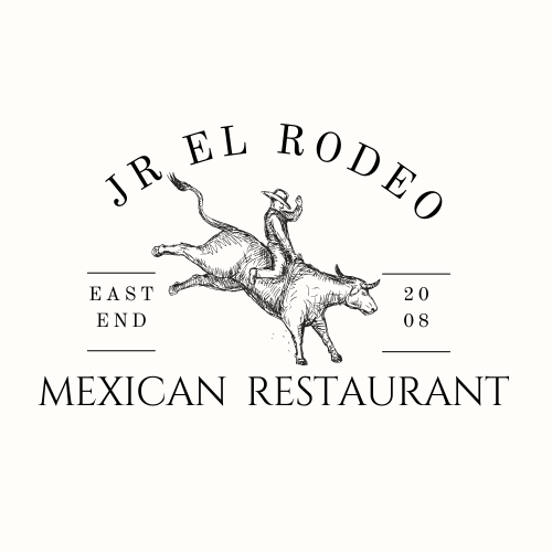 El Rodeo logo top - Homepage