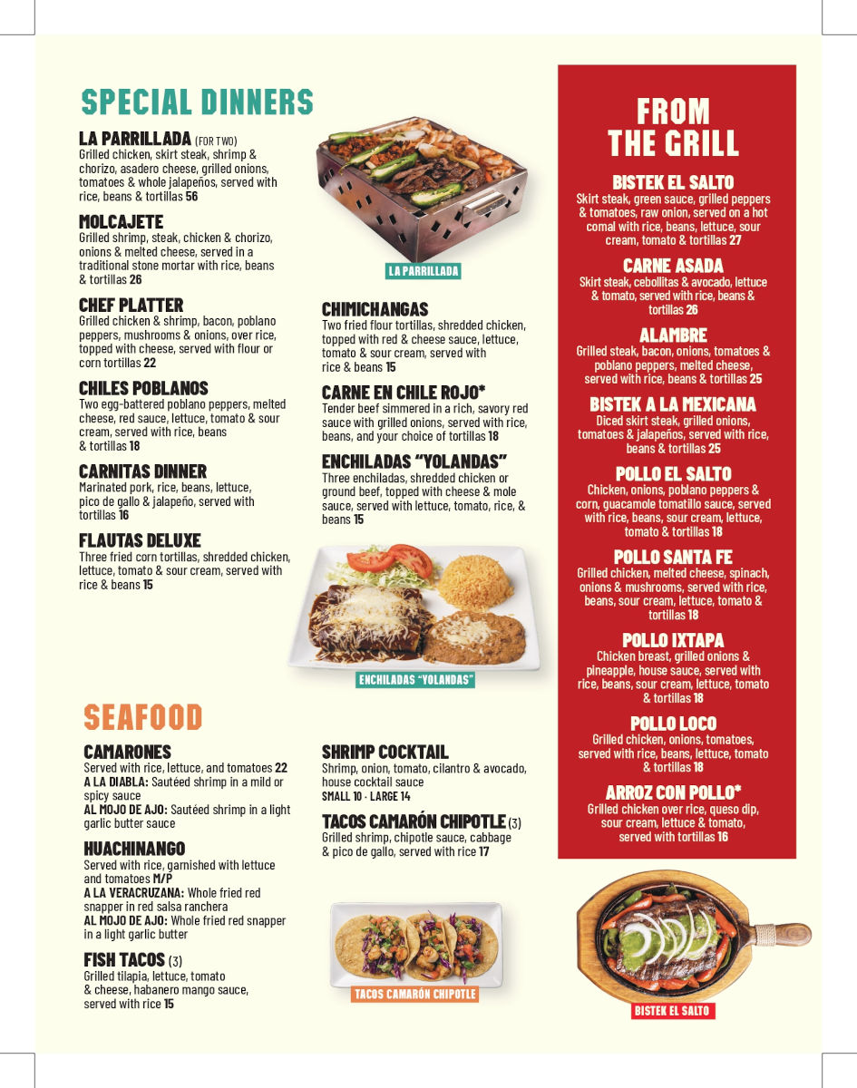 Main Menu 3