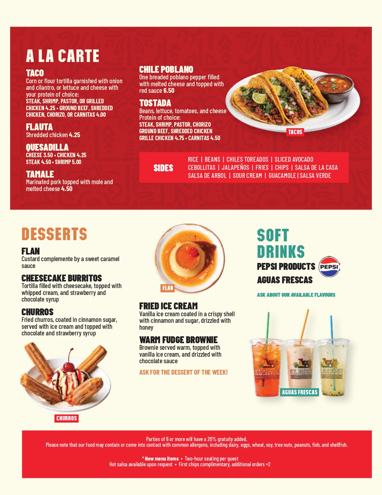 Main Menu 4