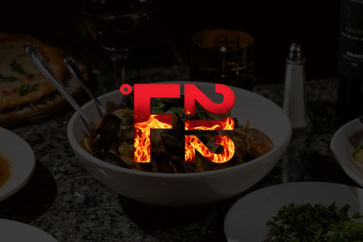 Fahrenheit Two Twelve