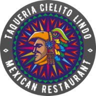 Taqueria Cielito Lindo logo top - Homepage