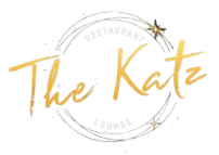 The Katz logo top - Homepage