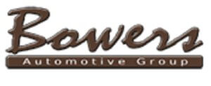 Bowers Automotive Group