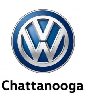 VW Chattanooga