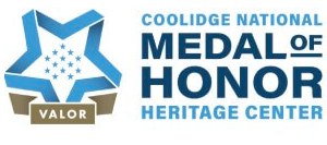 Coolidge National Medal of Honor Heritage Center